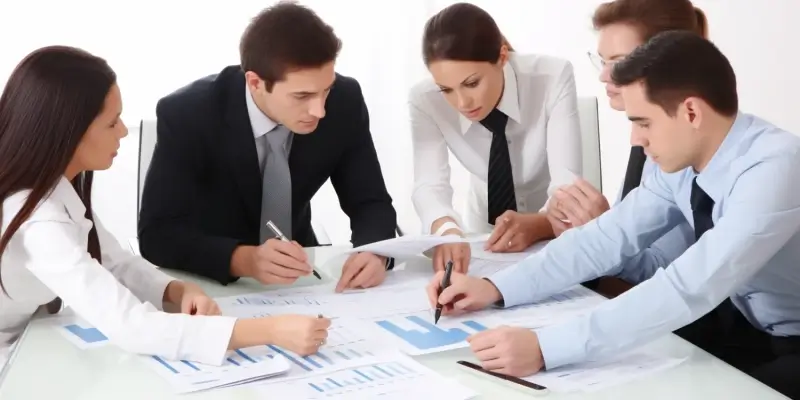 Firma księgowa Nowy Sącz