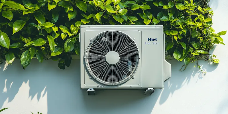 Ile kosztuje rekuperacja do domu 100m2?