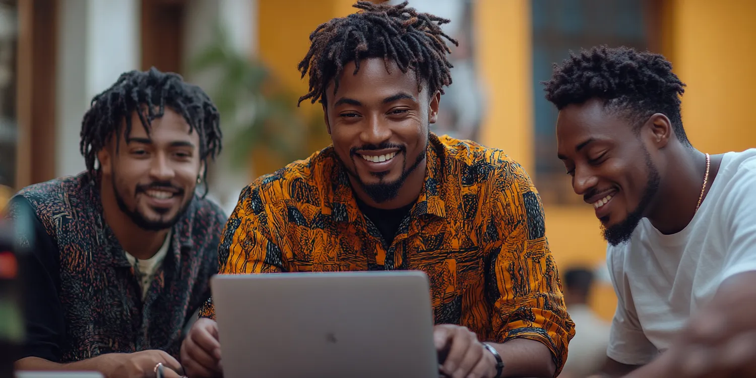 Ile lombard płaci za złoto?