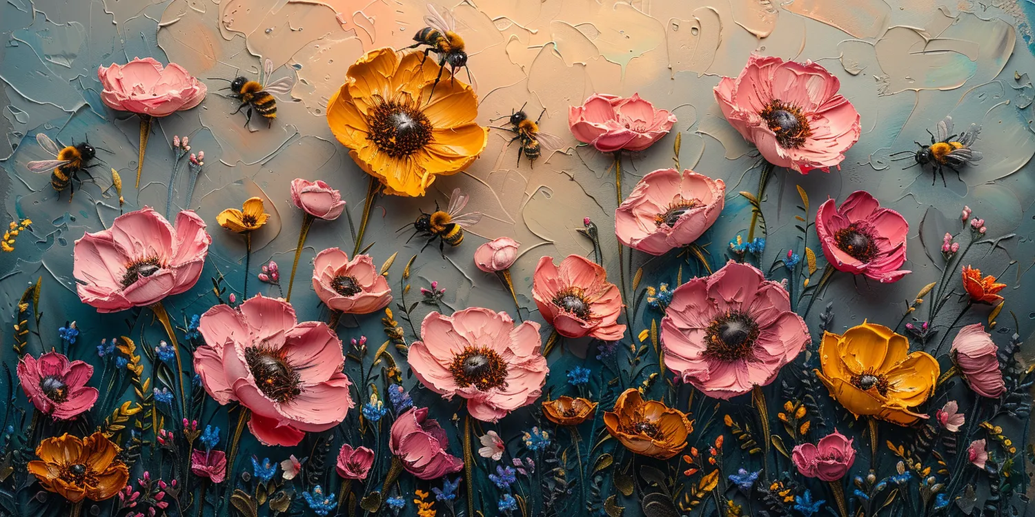 Kalendarz matki pszczele