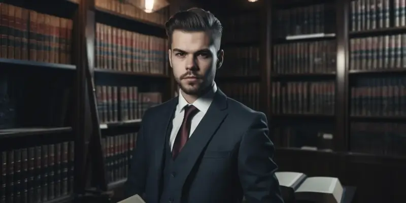 Kancelarie notarialne Szczecin