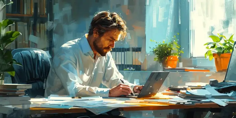 Księgowość online Nowy Sącz