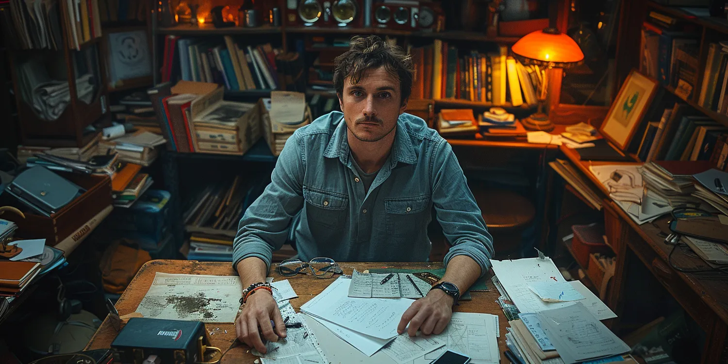 Na czym polega odpowiedzialność zawodowa tłumacza przysięgłego?