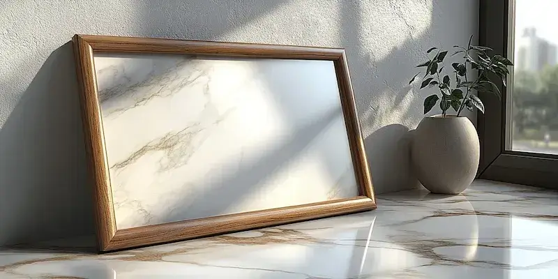 Personalizowane prezenty dla psiarzy