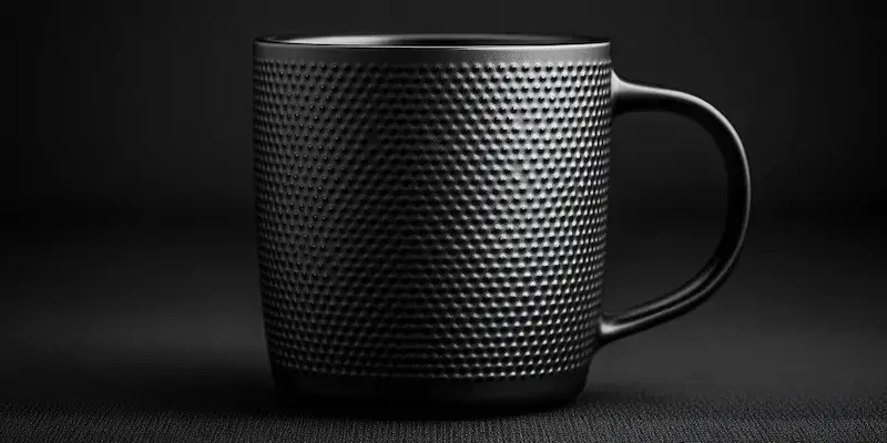 Personalizowane prezenty komunijne