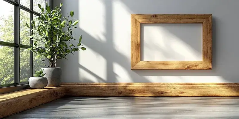 Personalizowane prezenty na Boże Narodzenie