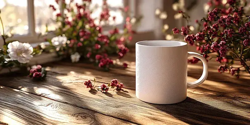 Personalizowane prezenty świąteczne