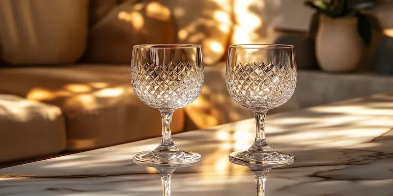 Prezenty biznesowe z polski