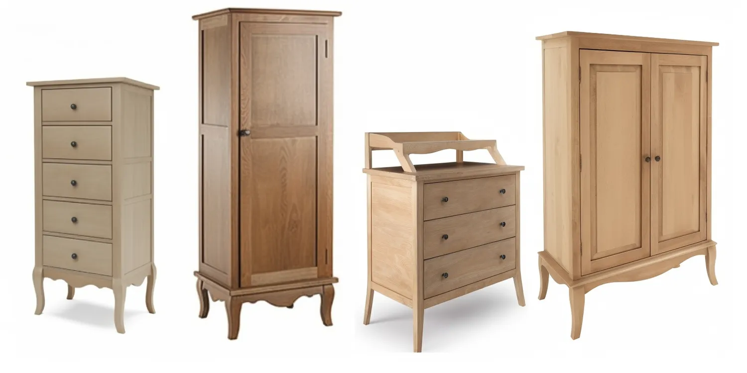 Projektowanie wnętrz Pruszków