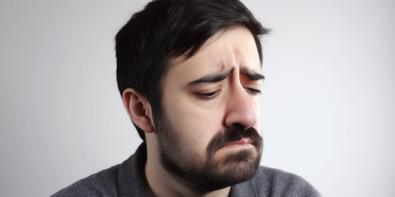 Psychiatra dziecięcy Wola