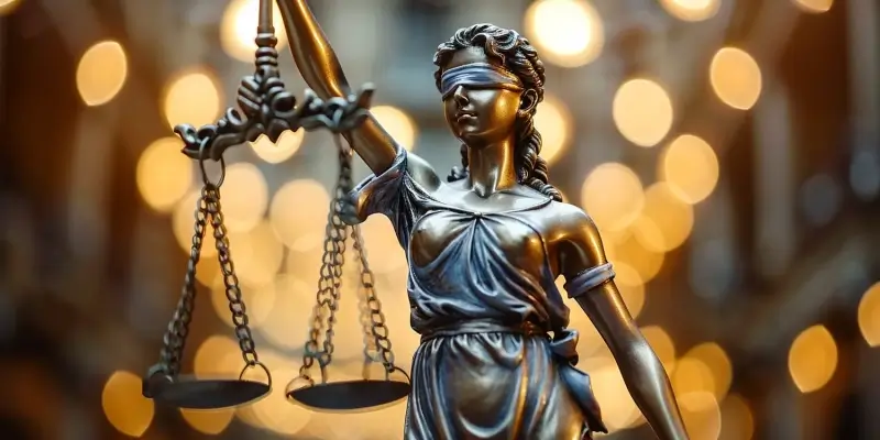 Radca prawny Gdańsk