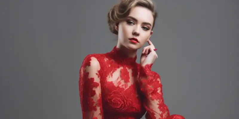 Suknie wieczorowe Szczecin