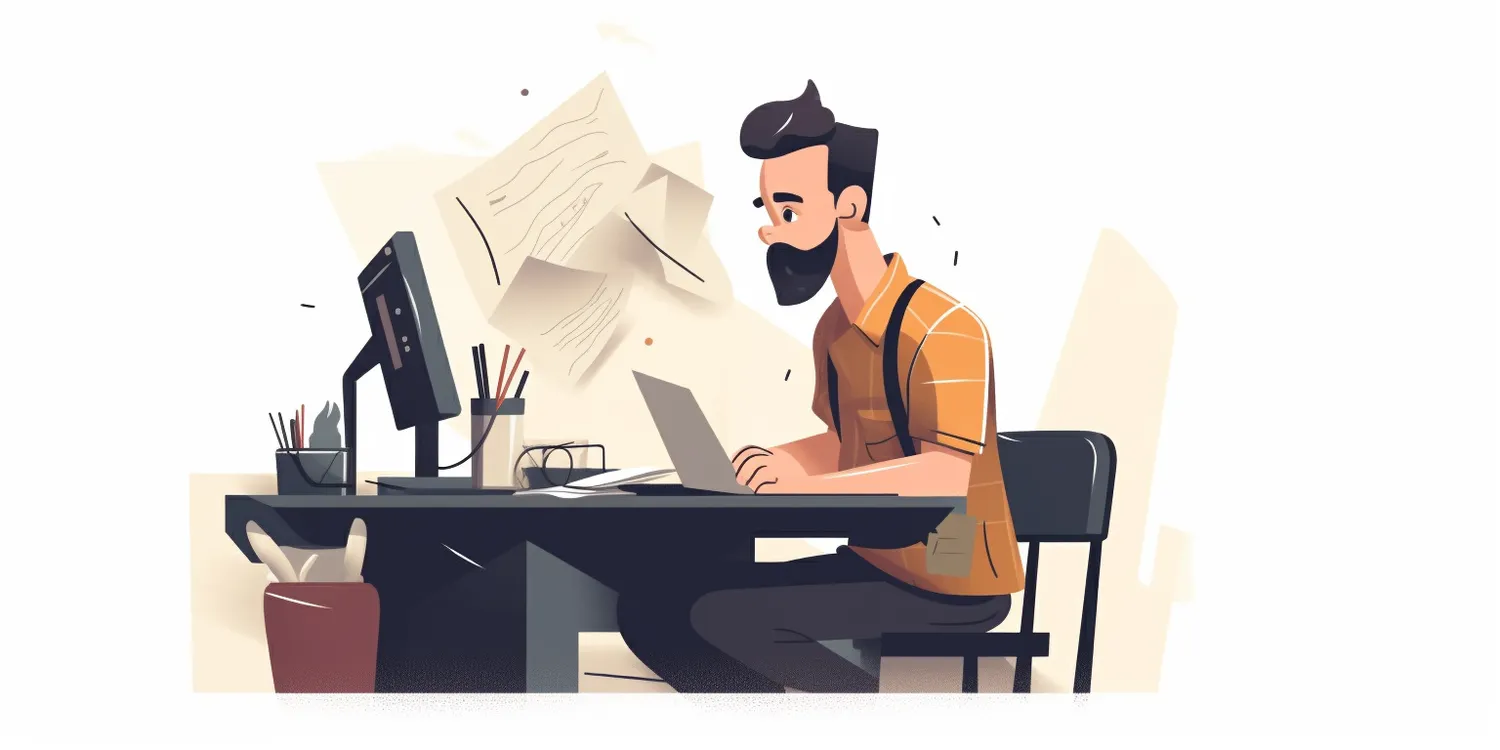 Tłumacz przysięgły - kto to?