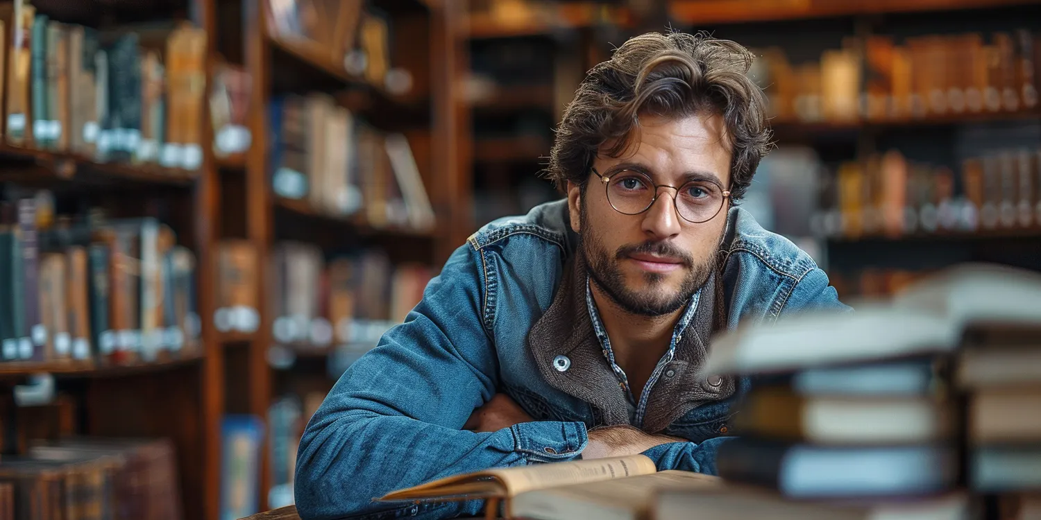 Tłumaczenie przysięgłe z ukraińskiego