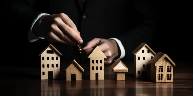 Usługi prawne Warszawa