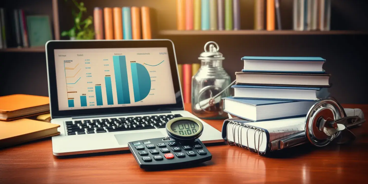 Usługi rachunkowe Nowy Sącz