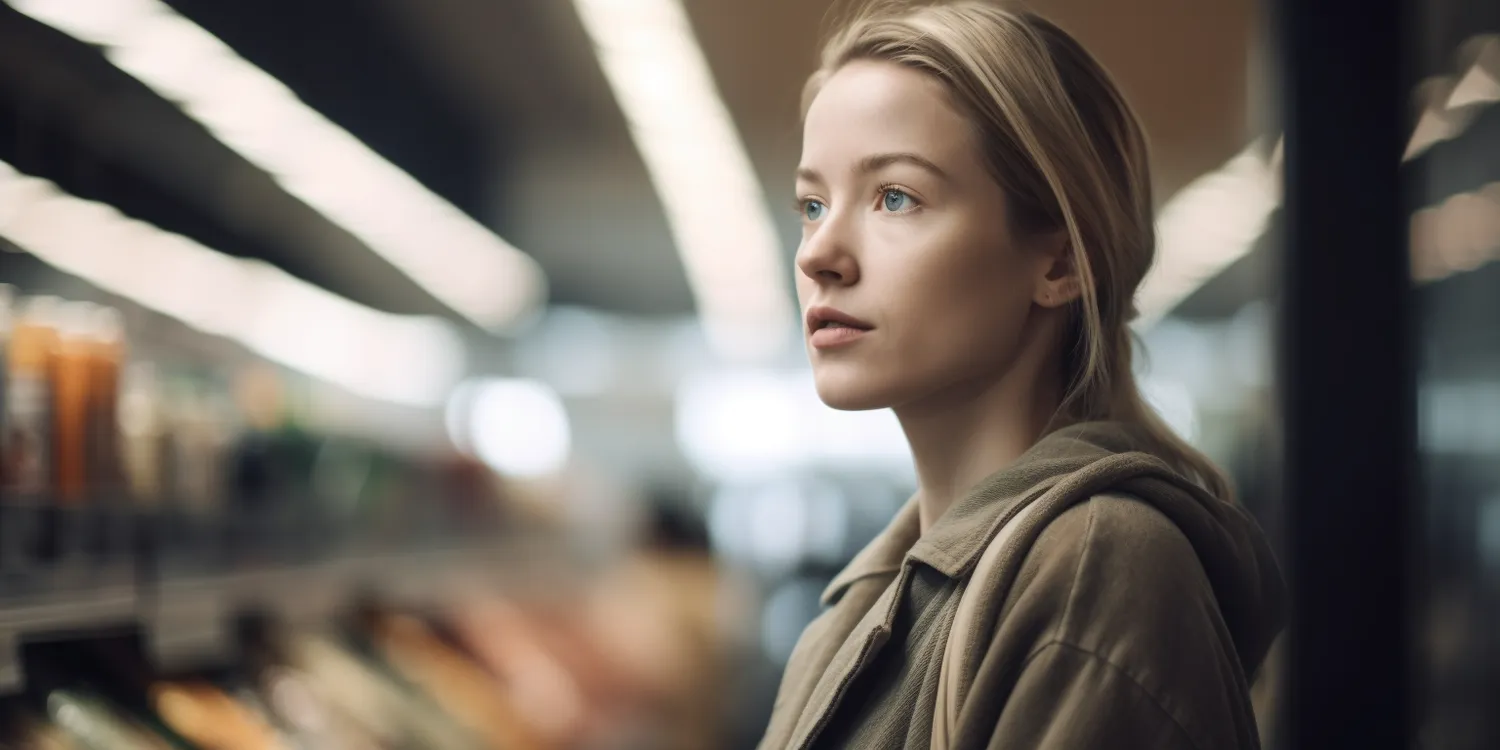 Wybór oferty franczyzowej sklepu spożywczego - czym się kierować?