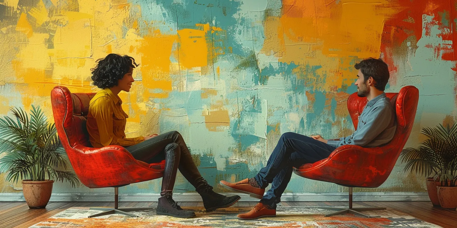 Zwolnienie lekarskie psychiatra online