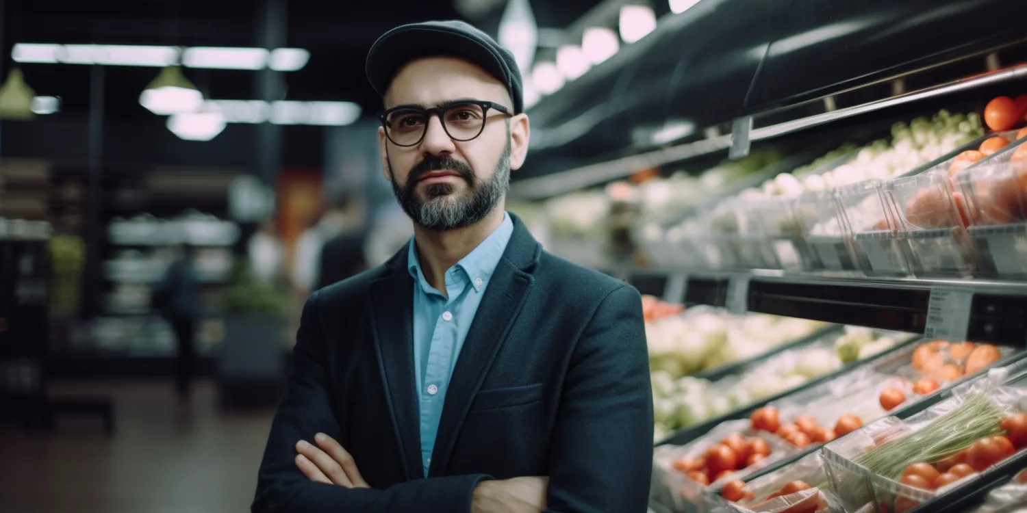 Co oznacza franczyza?