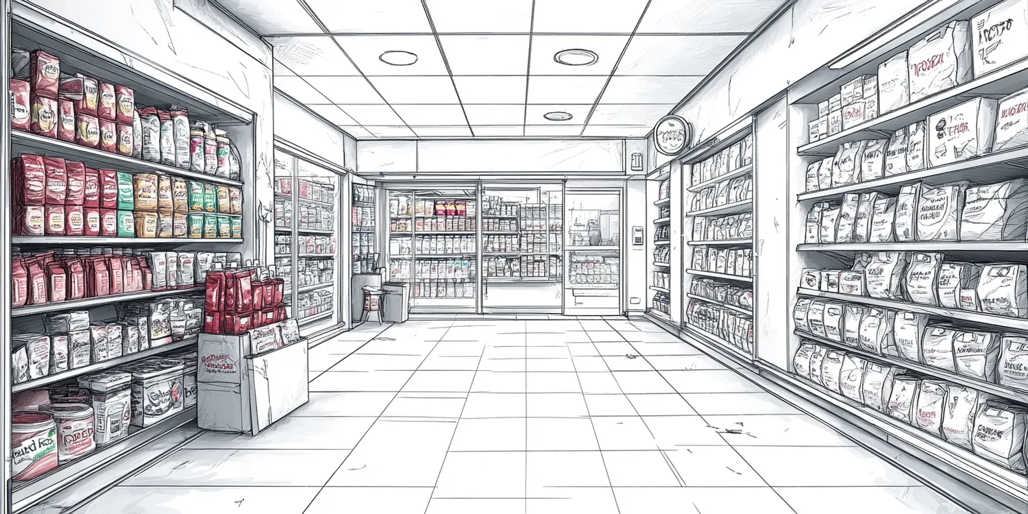 Co to jest franczyza?