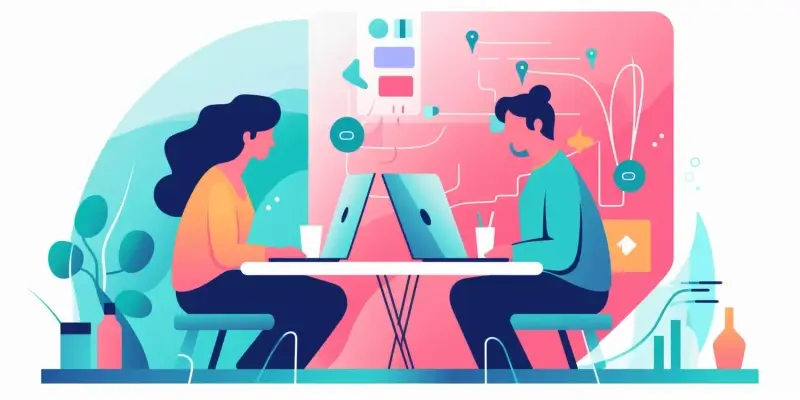 Co to jest ranking firm SEO?