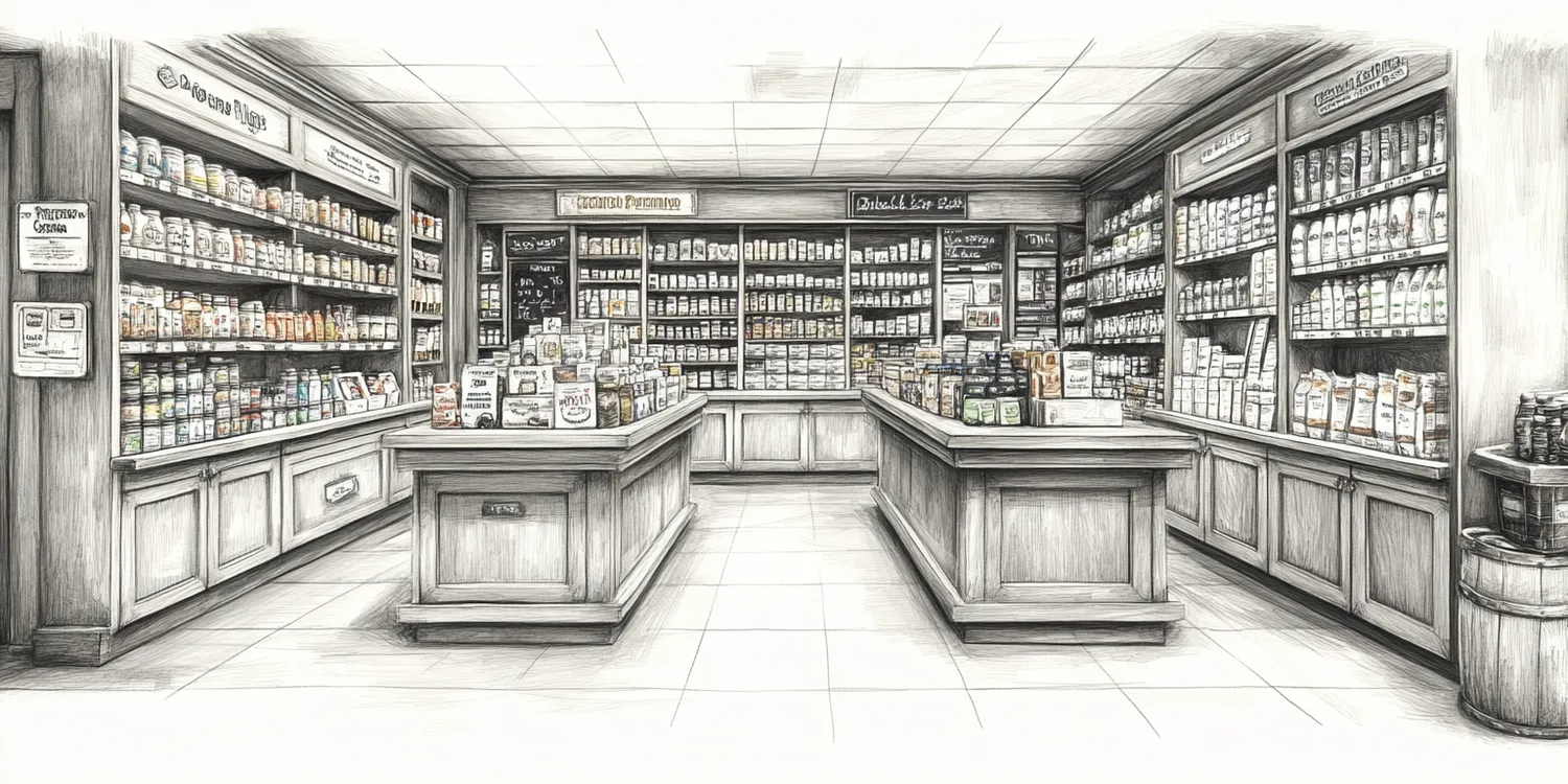 Co to są produkty ekologiczne?