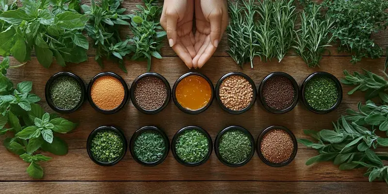 Dlaczego warto kupować produkty ekologiczne?