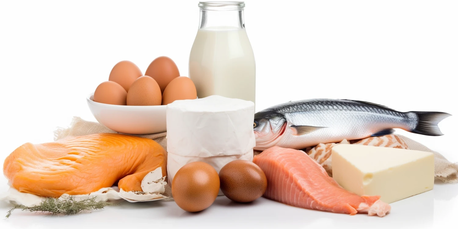 Gdzie mogę kupić witaminę A?