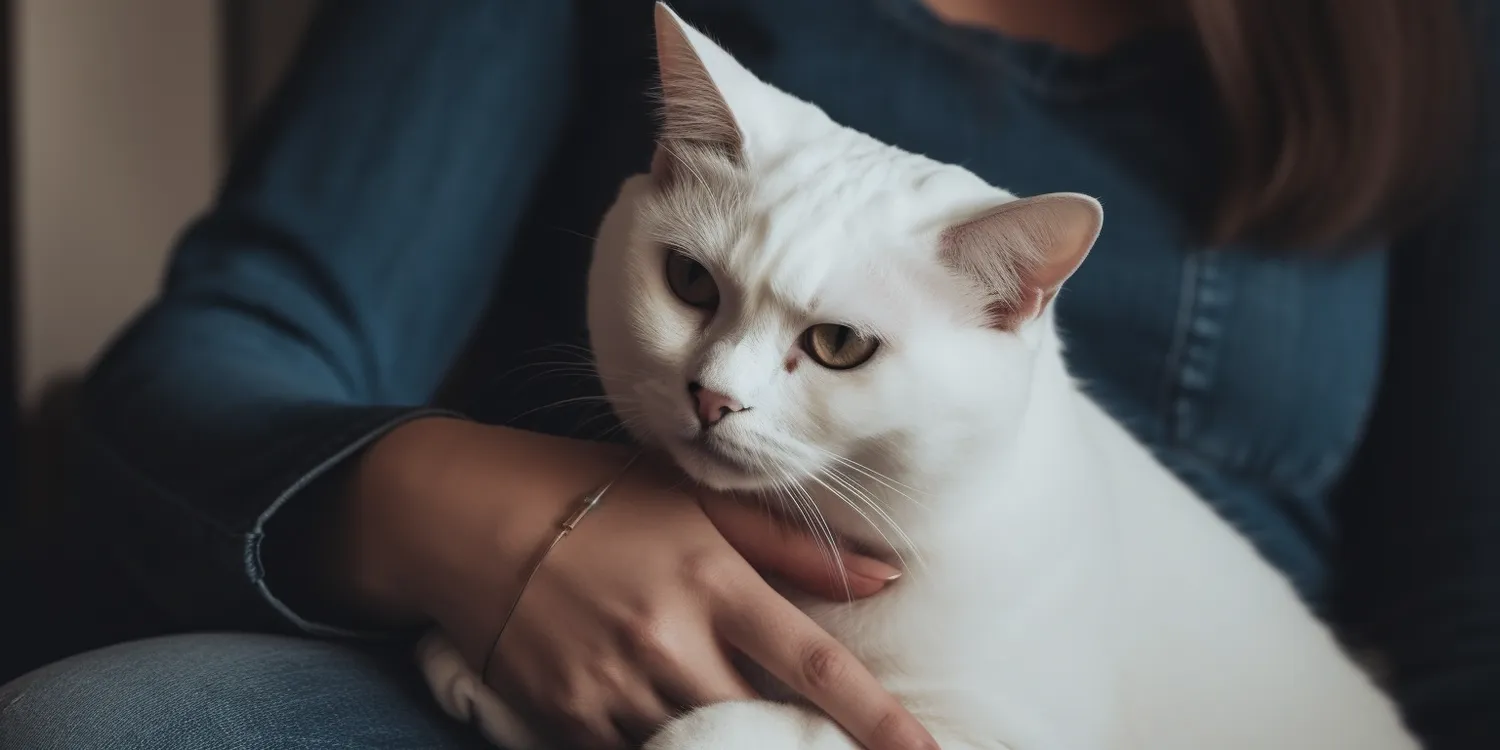 Jak wygląda kremacja zwierząt?