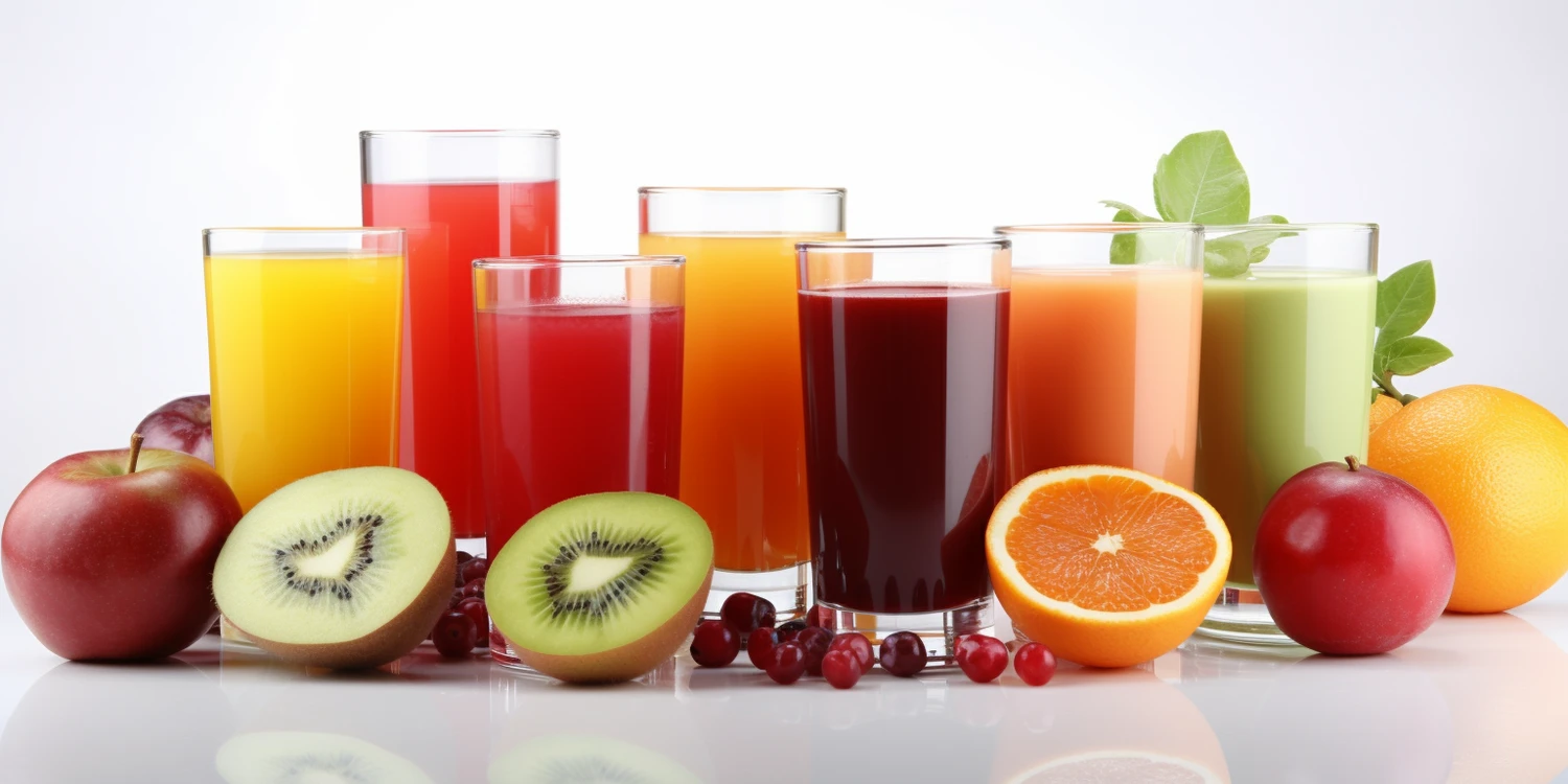 Jakie kwasy omega 3 dla dzieci?