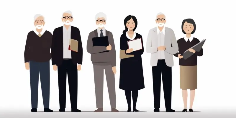 Kancelaria prawna Saska Kępa