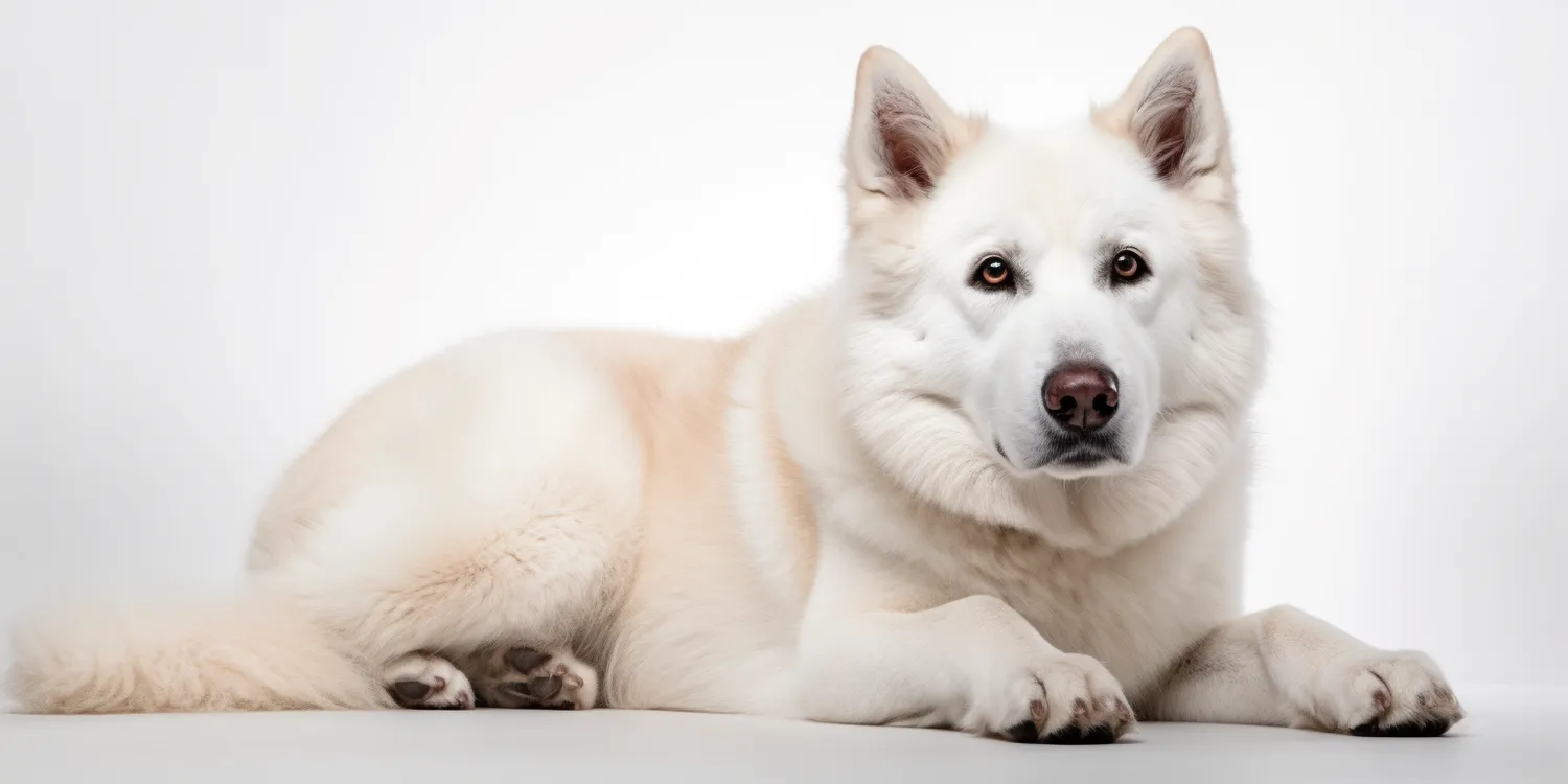 Kremacja psa - jak wygląda i co warto o niej wiedzieć?