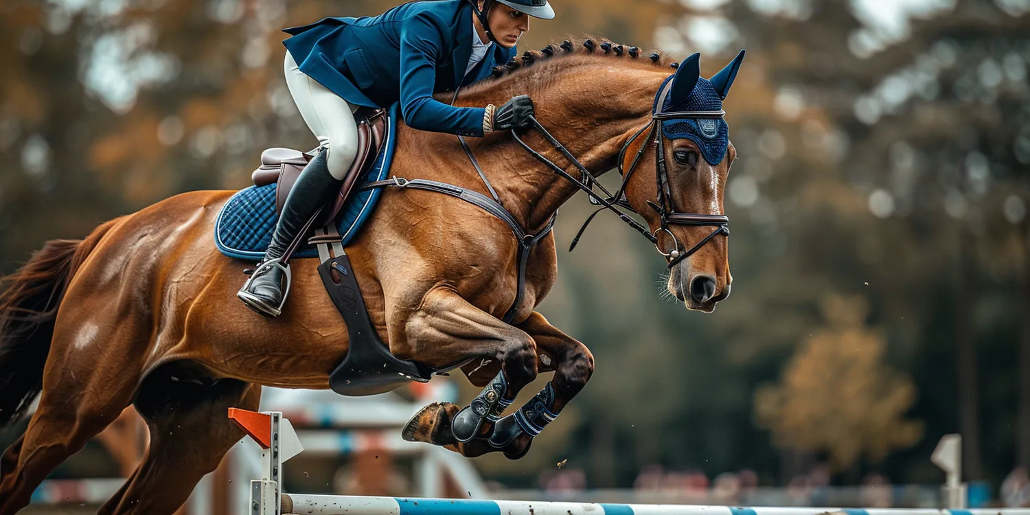 Krematoria dla zwierząt - rosnąca popularność