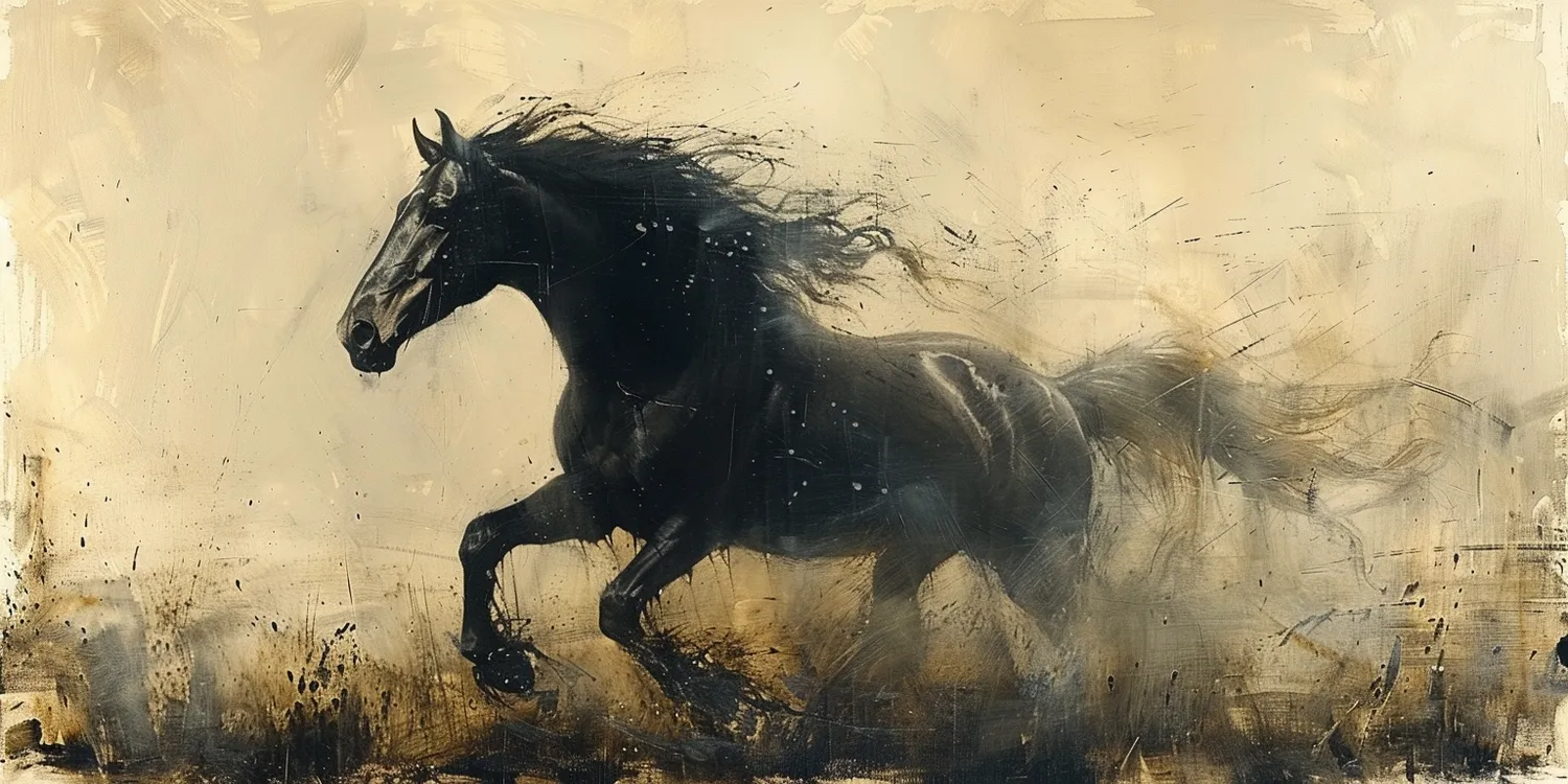 Krematorium dla zwierząt - czym jest i dlaczego należy się nim zainteresować?