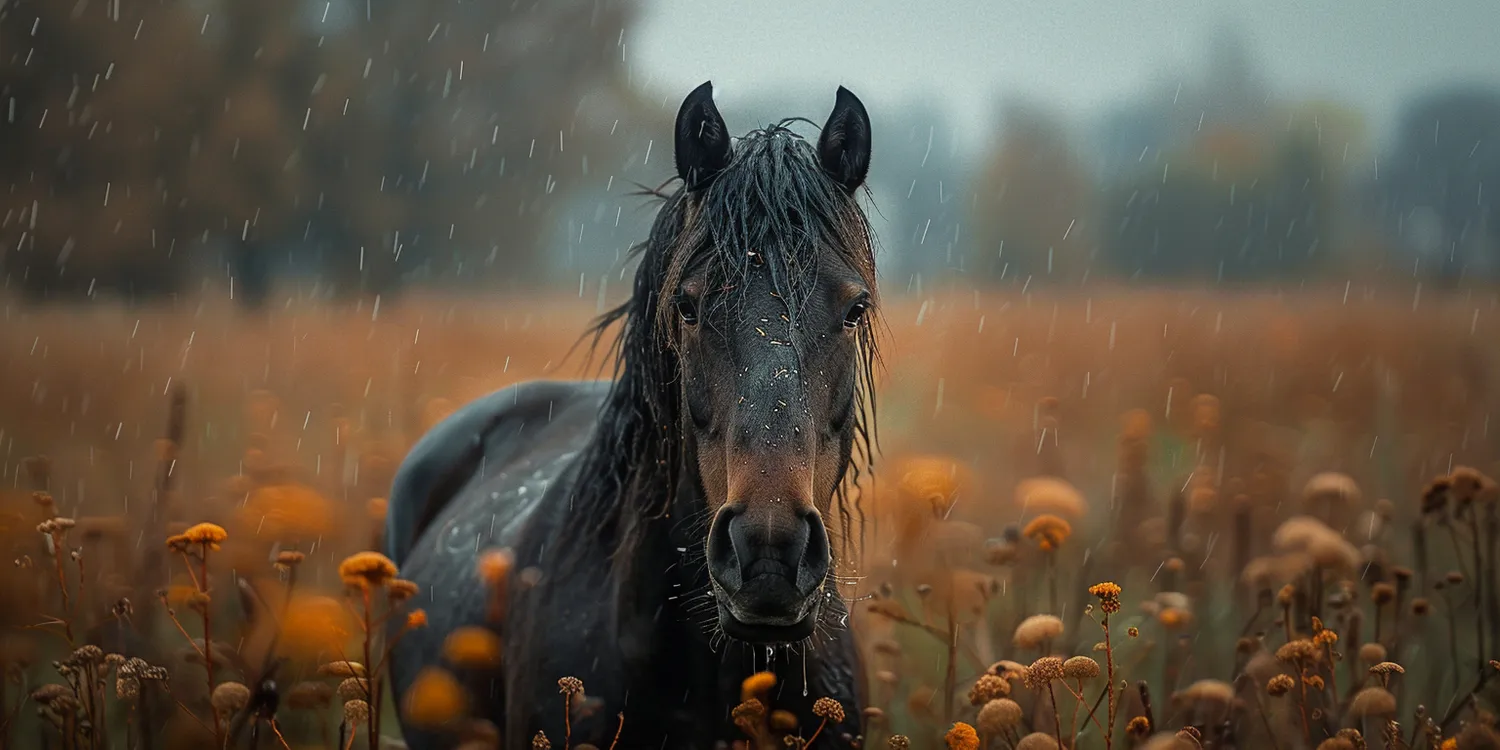 Krematorium dla zwierząt domowych - jak działają tego typu placówki?