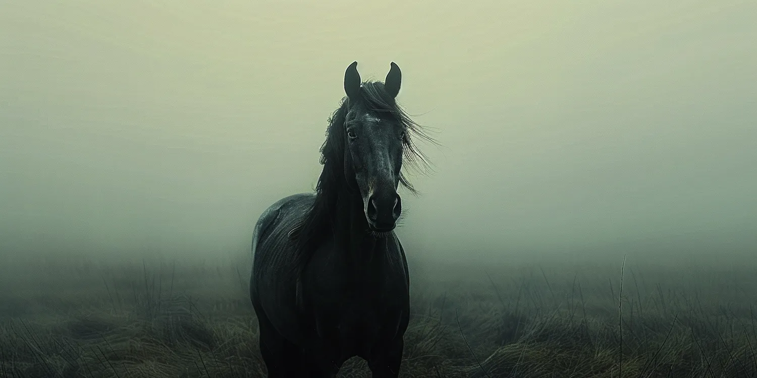 Krematorium dla zwierząt - jak wygląda?