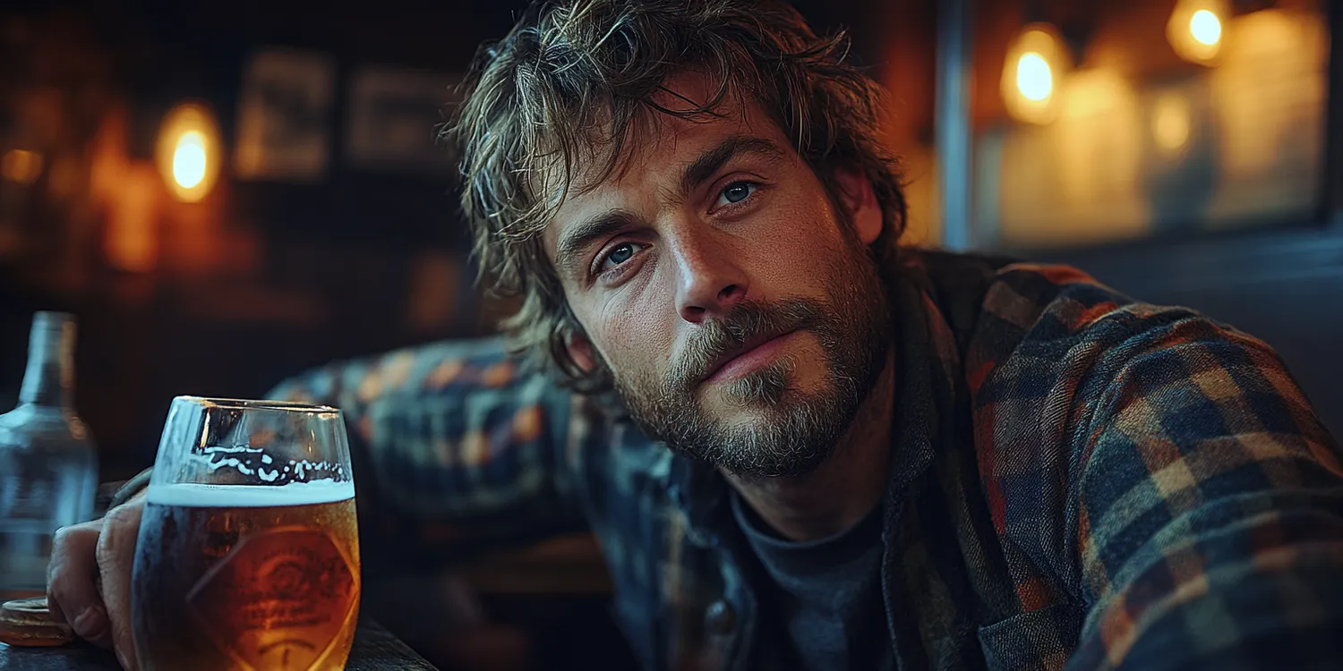 Odtruwanie alkoholowe Warszawa