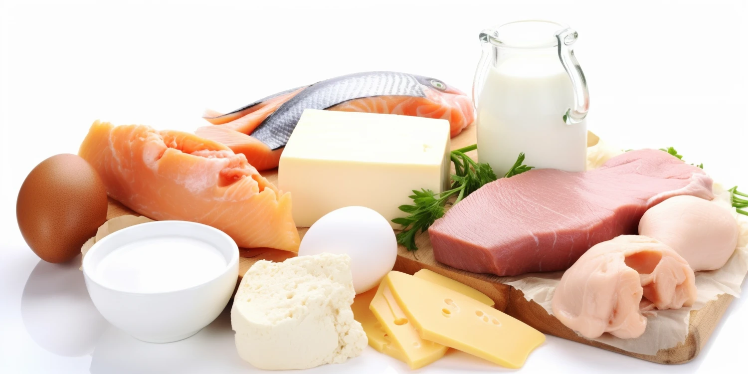 Pielęgnacja twarzy - jak stosować witaminę A w kroplach?