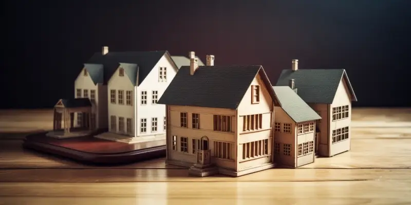 Prawo karne i wszystko, co powinniśmy o nim wiedzieć