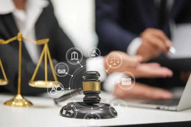 Prawo spadkowe Praga