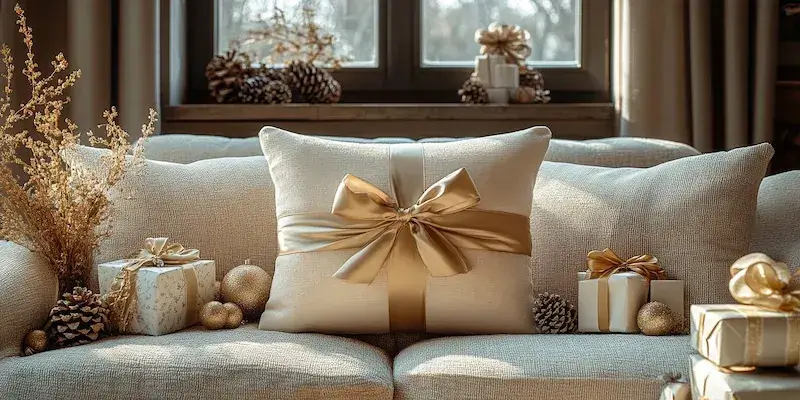 Prezenty personalizowane dla dziadków