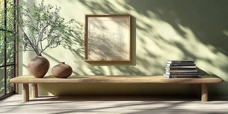 Prezenty personalizowane dla firm