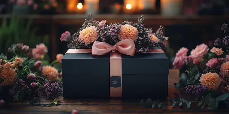 Prezenty personalizowane dla nauczyciela