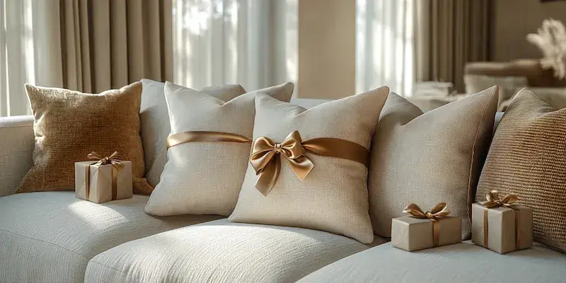 Prezenty personalizowane kalendarz