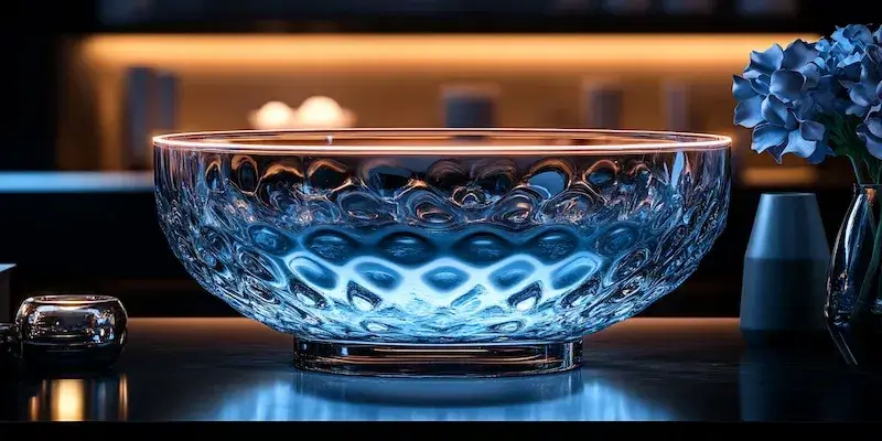 Prezenty personalizowane na Walentynki