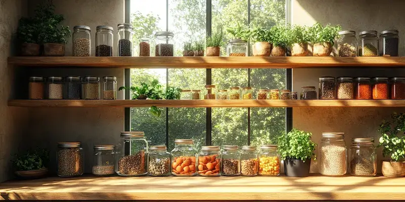 Produkty ekologiczne co to jest?