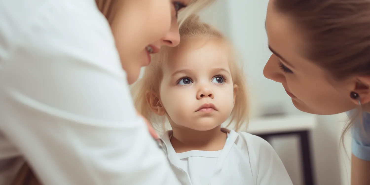 Przez ile jest ważna e recepta?