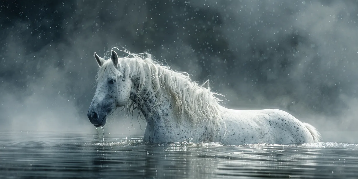 Śmierć zwierząt - jak zapewnić godny pochówek