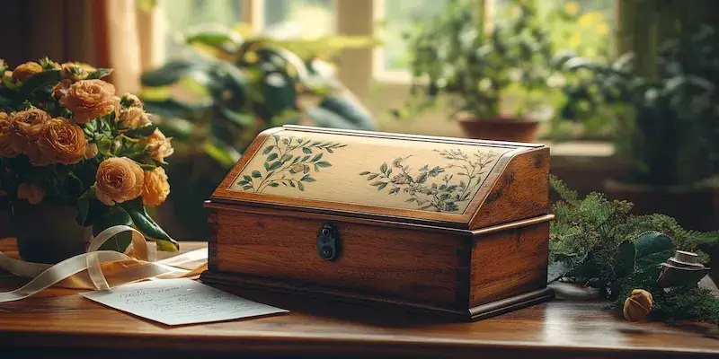 Tanie personalizowane prezenty