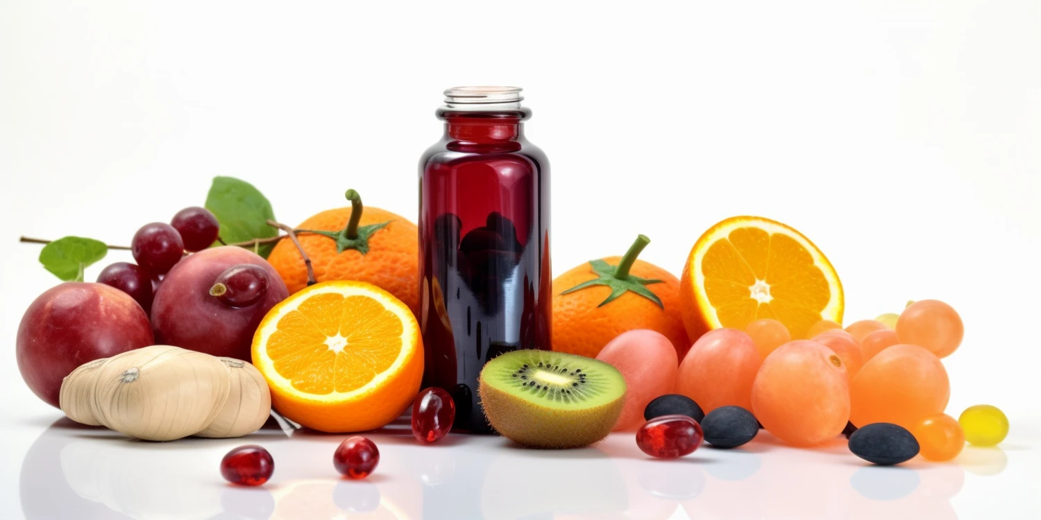 Witamina A ile w jakich produktach?